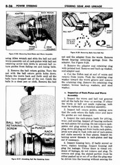 09 1958 Buick Shop Manual - Steering_26.jpg